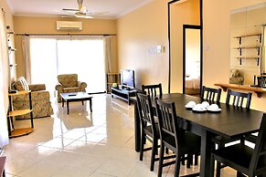1st Choice Vacation Apartments at Marina Court Resort Resort
