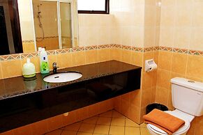 1st Choice Vacation Apartments at Marina Court Resort Resort