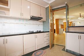 1st Choice Vacation Apartments at Marina Court Resort Resort