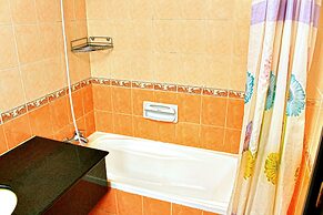 1st Choice Vacation Apartments at Marina Court Resort Resort