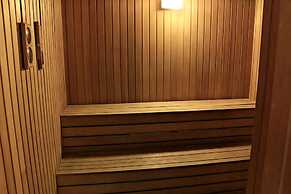 1st Choice Vacation Apartments at Marina Court Resort Resort