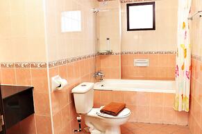 1st Choice Vacation Apartments at Marina Court Resort Resort