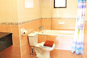 1st Choice Vacation Apartments at Marina Court Resort Resort