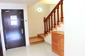 1st Choice Vacation Apartments at Marina Court Resort Resort