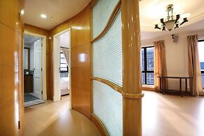 1st Choice Vacation Apartments at Marina Court Resort Resort