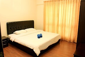 1st Choice Vacation Apartments at Marina Court Resort Resort