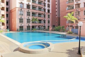 1st Choice Vacation Apartments at Marina Court Resort Resort