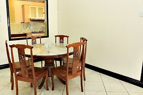 1st Choice Vacation Apartments at Marina Court Resort Resort