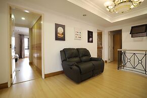 1st Choice Vacation Apartments at Marina Court Resort Resort