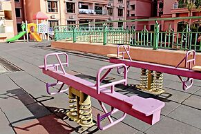 1st Choice Vacation Apartments at Marina Court Resort Resort