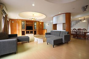 1st Choice Vacation Apartments at Marina Court Resort Resort