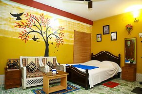 Green Leaf Guest House