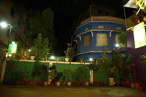 Green Leaf Guest House