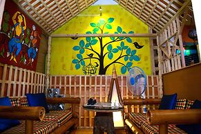 Green Leaf Guest House