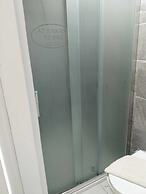 Alibabam Apart Hotel