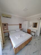 Alibabam Apart Hotel