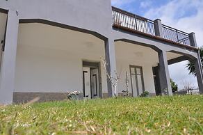 Alicata B&B La Dimora Del Vento