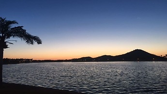 3BR Goodyear Home Pvt Pool Sleeps 8