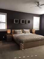 3BR Goodyear Home Pvt Pool Sleeps 8