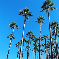 3BR Goodyear Home Pvt Pool Sleeps 8