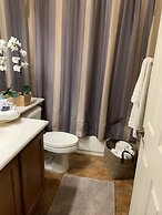 3BR Goodyear Home Pvt Pool Sleeps 8