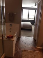 3BR Goodyear Home Pvt Pool Sleeps 8