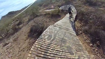 3BR Goodyear Home Pvt Pool Sleeps 8