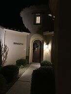 3BR Goodyear Home Pvt Pool Sleeps 8