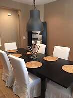 3BR Goodyear Home Pvt Pool Sleeps 8