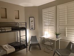 3BR Goodyear Home Pvt Pool Sleeps 8