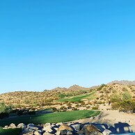 3BR Goodyear Home Pvt Pool Sleeps 8