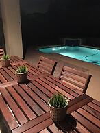 3BR Goodyear Home Pvt Pool Sleeps 8