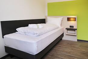 bestprice Hotel Eschweiler