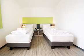 bestprice Hotel Eschweiler