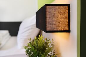 bestprice Hotel Eschweiler