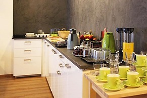 bestprice Hotel Eschweiler