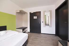 bestprice Hotel Eschweiler