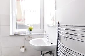 bestprice Hotel Eschweiler