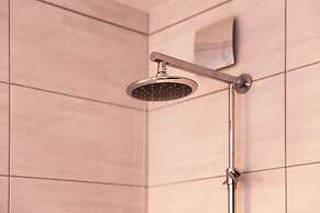 bestprice Hotel Eschweiler