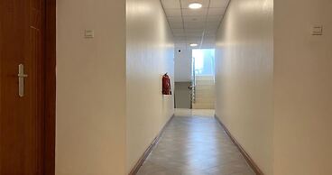 La Casa Baatsona Apartments