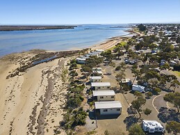 Port Broughton Tourist Park