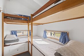 Port Broughton Tourist Park