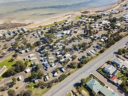 Port Broughton Tourist Park