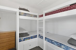 Port Broughton Tourist Park