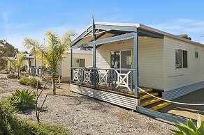 Port Broughton Tourist Park