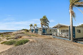 Port Broughton Tourist Park