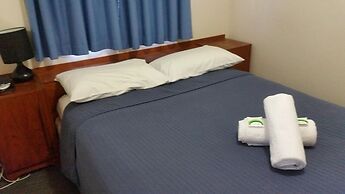 Port Broughton Tourist Park