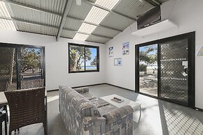 Port Broughton Tourist Park