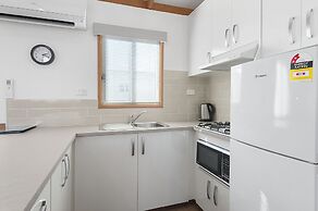 Port Broughton Tourist Park