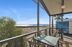 Port Broughton Tourist Park